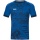 JAKO Sport-Tshirt (Trikot) Tropicana sportroyal/navy Jungen